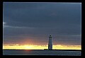 03105-00003-Frankfort Lighthouse, Frankfort, MI.jpg