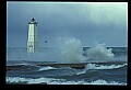 03105-00026-Frankfort Lighthouse, Frankfort, MI.jpg