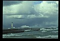 03105-00042-Frankfort Lighthouse, Frankfort, MI.jpg