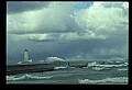 03105-00043-Frankfort Lighthouse, Frankfort, MI.jpg