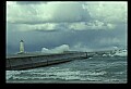03105-00045-Frankfort Lighthouse, Frankfort, MI.jpg