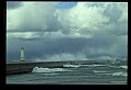 03105-00046-Frankfort Lighthouse, Frankfort, MI.jpg