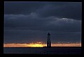 03105-00053-Frankfort Lighthouse, Frankfort, MI.jpg