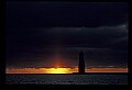 03105-00056-Frankfort Lighthouse, Frankfort, MI.jpg