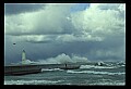 03105-00065-Franfort Lighthouse, Frankfort, MI.jpg