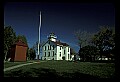 03106-00007-Grand Traverse Lighthouse, Cat Head Point State Park, MI.jpg