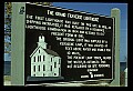 03106-00014-Grand Traverse Lighthouse, Cat Head Point State Park, MI.jpg