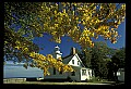 03107-00001-Mission Point Lighthouse, Mission Point, MI.jpg