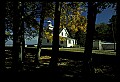 03107-00002-Mission Point Lighthouse, Mission Point, MI.jpg