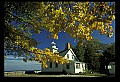 03107-00003-Mission Point Lighthouse, Mission Point, MI.jpg