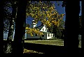 03107-00005-Mission Point Lighthouse, Mission Point, MI.jpg