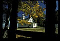 03107-00008-Mission Point Lighthouse, Mission Point, MI.jpg
