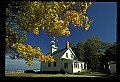 03107-00009-Mission Point Lighthouse, Mission Point, MI.jpg