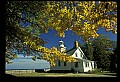 03107-00011-Mission Point Lighthouse, Mission Point, MI.jpg