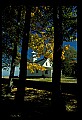 03107-00012-Mission Point Lighthouse, Mission Point, MI.jpg