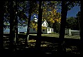 03107-00013-Mission Point Lighthouse, Mission Point, MI.jpg