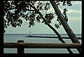03110-00001-Presque Isle Harbor Breakwater Lighthouse, MI.jpg