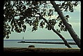 03110-00003-Presque Isle Harbor Breakwater Lighthouse, MI.jpg