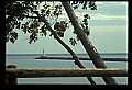 03110-00004-Presque Isle Harbor Breakwater Lighthouse, MI.jpg