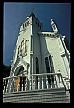 03150-00001-Michigan Cities-Towns.jpg