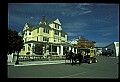 03150-00002-Michigan Cities-Towns.jpg