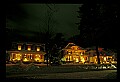 03150-00003-Michigan Cities-Towns.jpg
