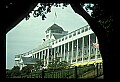 03150-00004-Michigan Cities-Towns.jpg