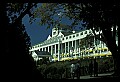 03150-00013-Michigan Cities-Towns.jpg