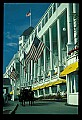 03150-00014-Michigan Cities-Towns.jpg