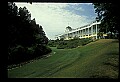 03150-00015-Michigan Cities-Towns.jpg