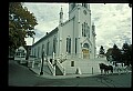 03150-00018-Michigan Cities-Towns.jpg