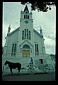 03150-00019-Michigan Cities-Towns.jpg