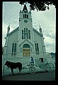 03150-00020-Michigan Cities-Towns.jpg