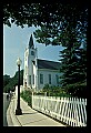 03150-00023-Michigan Cities-Towns.jpg