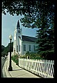 03150-00024-Michigan Cities-Towns.jpg