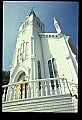 03150-00026-Michigan Cities-Towns.jpg