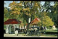 03150-00029-Michigan Cities-Towns.jpg