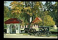 03150-00032-Michigan Cities-Towns.jpg
