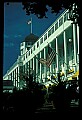 03150-00035-Michigan Cities-Towns.jpg