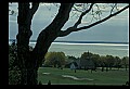 03150-00039-Michigan Cities-Towns.jpg