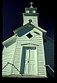 03150-00040-Michigan Cities-Towns.jpg