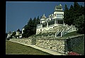 03150-00045-Michigan Cities-Towns.jpg