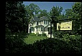 03150-00048-Michigan Cities-Towns.jpg