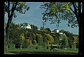 03150-00049-Michigan Cities-Towns.jpg