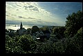 03150-00051-Michigan Cities-Towns.jpg