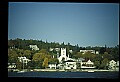 03150-00052-Michigan Cities-Towns.jpg