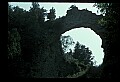 03150-00056-Michigan Cities-Towns.jpg