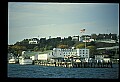 03150-00061-Michigan Cities-Towns.jpg