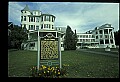 03150-00062-Michigan Cities-Towns.jpg