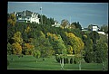 03150-00063-Michigan Cities-Towns.jpg